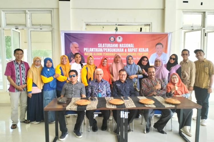 Giat bokori
