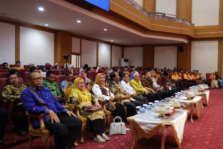 seminar nasional 1